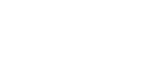Danske Forlag logo